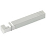 Cellular Ceramic Antenna