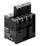 G7Z-R Contactor Relays
