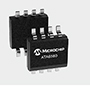 ATA6560/61 Controller Area Network (CAN) Flexible 