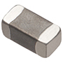 ERT-J Series Multilayer NTC Thermistors
