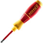 speedE&#174; Screwdriver and Power Tool in One