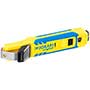 Jokari Cable Knife System 4-70