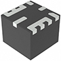 MPM3811 Power Module in a Small QFN Package