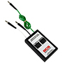 WSMONITOR2 Plus Verification Tester