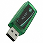 XU-A11/XU-Z11 XBee® XStick®