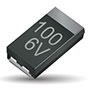 F93/F93-AJ6 Series Capacitors
