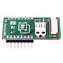 4D-Display Click board™