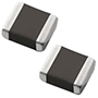 Thin Film Power Inductors - LPWI Series