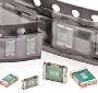 SMD Resettable PTC Devices – PTS series