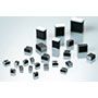 SMD PPS Film Capacitors