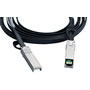 1422 Series 25G SFP28 Direct Attach Copper Cable A
