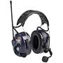 Peltor™ LiteCom Two-Way Radios