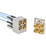VITA 67 Backplane Solutions with SMPM Interfaces