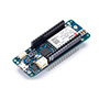 MKR GSM 1400 on Hologram's Network