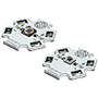 Infrared (IR) Starboards