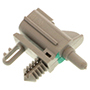 Outside Air Temperature (OAT) Sensor