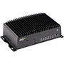 Digi® WR54 Dual-SIM Cellular Routers
