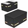 High ESD Discharge AEC-Q101 Qualified TVS Diode Pr