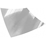 Specular Film DF2000MA