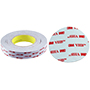 VHB™ Tapes RP16/RP25/RP32/RP45/RP62