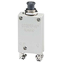 High-Performance Thermal Circuit Breakers - 412 / 