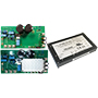 PFH500F-28 Series Compact, Conduction Cooled 504 W