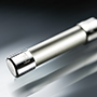 SUT-H Series Ceramic Fuses