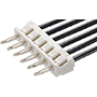 Board-In Connectors