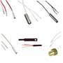 Resistance Temperature Detector (RTD) Sensor Assem