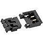 Pico-EZmate and Pico-EZmate Slim Connectors