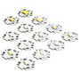Cree XLamp Starboards