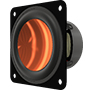 Copperhead Series Speakers
