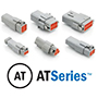 AT Series™ Connectors