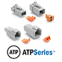 ATP Series™ Connectors