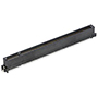 Cool Edge 1.00 mm PCIe® Connectors