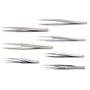 Mini Tweezer Line