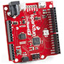 RedBoard Turbo