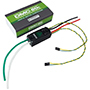 DMC60C Digital Motor Controller for FIRST® Ro