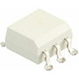 G3VM-ER Series High Current MOSFET Relays