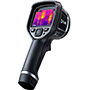 Handheld Thermal Imaging Cameras