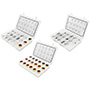 Inductor Design Kits