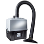 Zero Smog® TL Kit Fume Extraction System