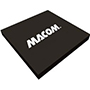 MASW-011102-TR0500 GaAs SPDT Non-Reflective Switch