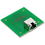 TM11 Series Modular Connectors