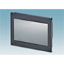 BWP 2000 Series HTML5 Web Panels
