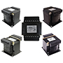 Multi-Purpose High-Efficiency International Transf