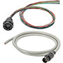 Plastic Circular (MPC) Interconnect System