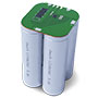 Lithium-Ion Batteries