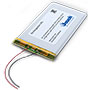 Lithium Polymer Batteries
