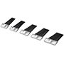 Mini-Lock Cable Assemblies